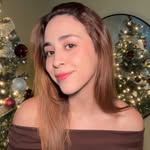 𝑮𝒓𝒂𝒄𝒆 𝑷𝒂𝒆𝒛 - @gracepaezz - Instagram