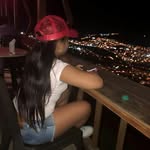 Grace paez - @grace_paez31 - Instagram
