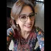 Grace Paez - @grace.paez1 - TikTok