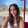 Grace Paez UGC - @gracepaezzugc - TikTok