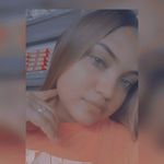 Grace Stefany Martínez Paez - @gracestefanymartinez - Instagram