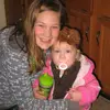 gracelynn - @gracepaezri - TikTok