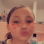 💙💎Gracie💎💙 - @grace_paez56 - Instagram