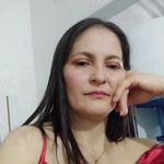 Graciela Páez - @grac.epaez - Instagram