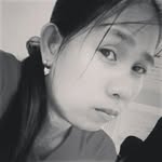 grazel - @gracepaeztero - Instagram