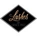 Lashes by Grace Paez - Facebook