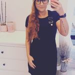Loren Grace Paez - @lorengracepaez - Instagram