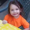 paezgrace390 - @paezgrace390 - TikTok