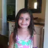 gp - @gracepalumbo.com - TikTok
