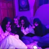 grace - @grace.palumbo - TikTok