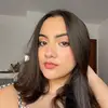 Grace💋 - @grace_palumbo - TikTok