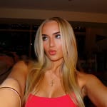 Grace - @graceepalumbo - Instagram