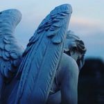 grace - @gracepalumbo82 - Instagram