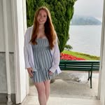 Grace Palumbo - @grace_palumbo_ - Instagram