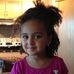 Grace Palumbo - Facebook