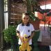 Grace Palumbo - Facebook