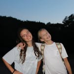 Grace Palumbo - @grace_palumbo11 - Instagram