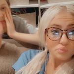 Grace Palumbo - @palumbo7247 - Instagram