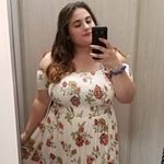 Grace Palumbo - @jennifer.palumbo.16 - Instagram