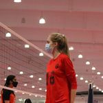 Grace Palumbo - @gracepalumbo2024 - Instagram