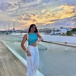 Grace Palumbo - @gracefpalumbo - Instagram