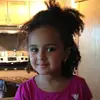 Grace Palumbo - @gracepalumbo0 - TikTok