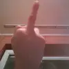 Grace Palumbo - @gracepalumbo60 - TikTok