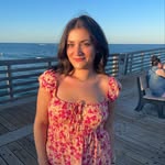 grace palumbo - @gracepalumbo - Instagram