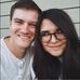 Grace Palumbo Parrish - Facebook