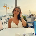 @gracepalumbo2 - Instagram
