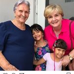gracepalumbo - @grace59palumbo - Instagram
