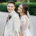 Gracie Gibson Palumbo - Facebook