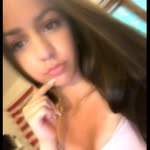 gracie palumbo - @gracie_p912 - Instagram