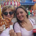 graciela palumbo - @grace_palumbo59 - Instagram
