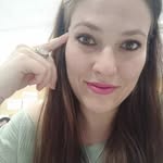 Grazia Palumbo - @gracepalumbo.55 - Instagram