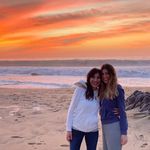 Mary Grace - @palumbomarygrace - Instagram