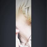 Mary Grace Palumbo - @mariagrazia2208 - Instagram