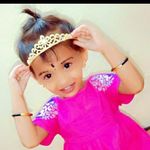 ❥ Grace ━☆ﾟ.*･｡ﾟ - @_grace_papa - Instagram