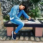 Cherry Grace Papa - @cherrygreece - Instagram
