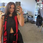 GRACIE MAY - @gracepapagianis - Instagram