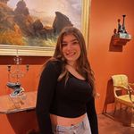 grace🍒 - @gracepapadakos - Instagram