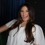 Grace Del Papa - @grace_delpapa - Instagram