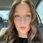 grace papazoglou - @grace.papazoglou - Instagram