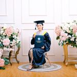 Grace - @grace_papalangi - Instagram