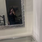 Grace - @gracepapa_0913 - Instagram
