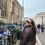 Grace - @gracepapaaa - Instagram