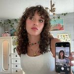 Grace - @gracepapaloni - Instagram