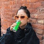 Grace - @gracepapaya - Instagram
