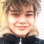 Grace L. Papathimiu - @gracepapathimiu - Instagram