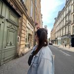 Grace Papa - @graceppapa - Instagram